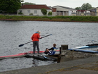 09-10.06.2012 Landesentscheid der Jungen und Mädchen in Wilhelmshaven (14).JPG